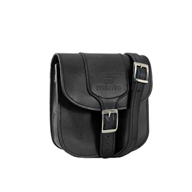 کیف کراس بادی