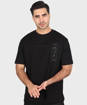تیشرت لش طرحدار 1650