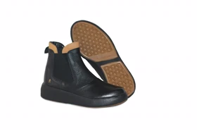 نیم بوت زنانه نیکلاس کد 951