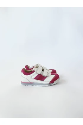 کفش پیاده روی بچگانه ortopedia ortopedia