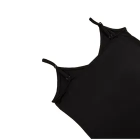 تاپ زنانه مدل SB99-D3