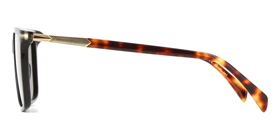 عینک آفتابی دیوید بکهام David Beckham DB 1130