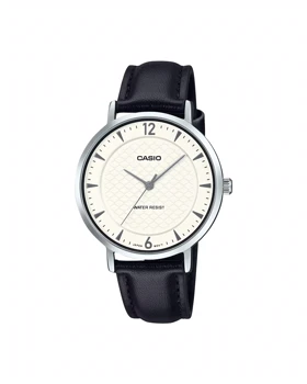 ساعت مچی زنانه کاسیو CASIO LTP-VT04L-7A2