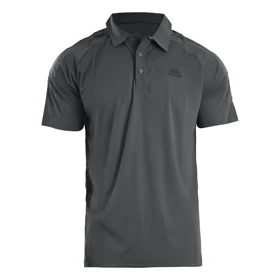 پولوشرت ورزشی مردانه آدیداس مدل 1350 طوسی