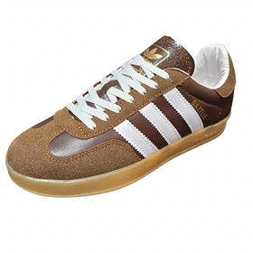 کفش آدیداس مدل GAZELLE