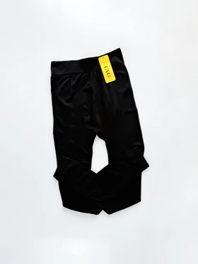 لگ ساده جی وی جی Gvg