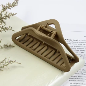 کلیپس مو زنانه‌ی 1472