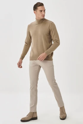 شلوار جین مردانه altinyildiz-classics