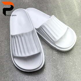 دمپایی 602 m نیکتا