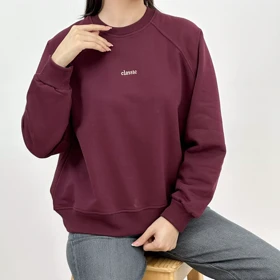 دورس کلاسیک 1007479