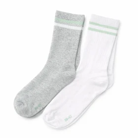 جوراب ساق بلند زنانه اسمارا کد Z-RDX22