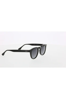 عینک آفتابی hawk hawk