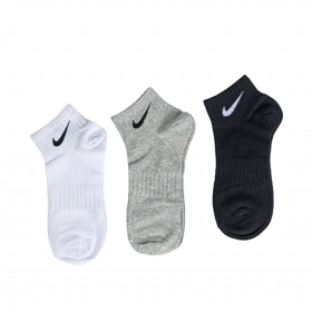 جوراب نیم ساق مردانه مدل me3019