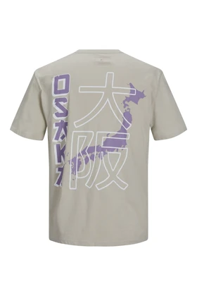 تیشرت مردانه jack-and-jones jack-and-jones