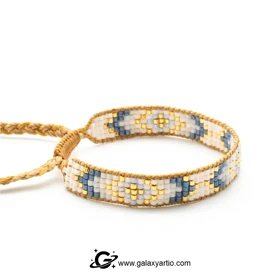 دستبند ست کازابلانکا