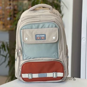 کوله پشتی اسپرت SUN EIGHT