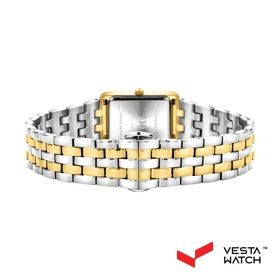 ساعت مچی زنانه دنیش دیزاین DANISH DESIGN مدل IV65Q1299