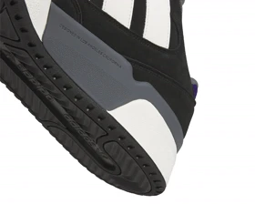 کفش روزانه Adidas FORUM2000 PC_JI3278