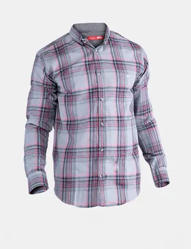 پیراهن مردانه Levi's