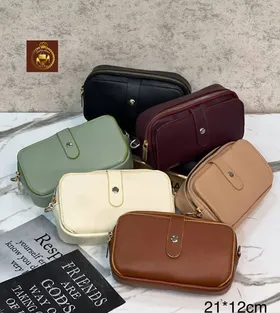 کیف موبایلی
