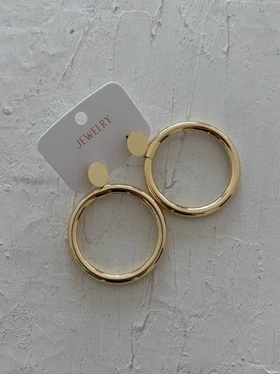 گوشواره نیکتا
