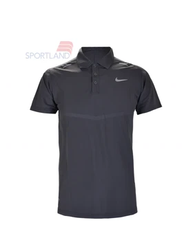 تیشرت ورزشی مردانه نایکی Lamija M