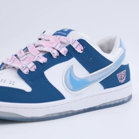 کتانی NIKE SB DUNK LOW کد 121306