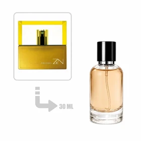 عطر ادکلن شیسیدو زن زنانه 30 میلی اصلی SHISEIDO - Zen for Women