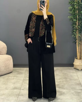 کت مزونی مستانه