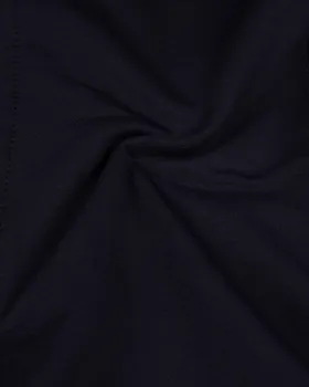 سویشرت اسپرت زنانه 1431