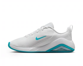 کفش آموزشی Nike W AIR ZOOM BELLA 7 PC_FZ1689-104