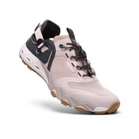 صندل آب نوردی زنانه اسنوهاک MILANO مدل SN-S1289W-9