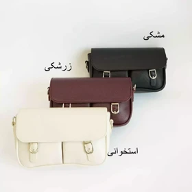 کیف برشکا 1002843