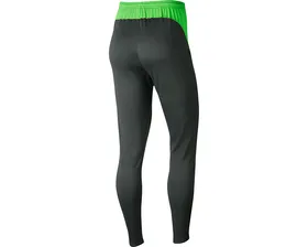 شلوار فوتبال W Dry Academy Pant PC_BV6934-062