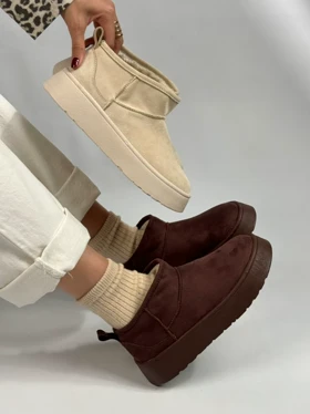 آگ کوتاه &quot;شیکو&quot; 1922