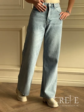 جین بگ قد 110