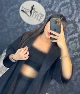 ست مانتو و شلوار کد : 8152