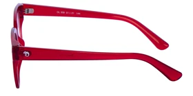 عینک مخصوص کامپیوتر و موبایل گودلوک Goodlook GL309