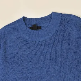 پلیور بافت نیولوک