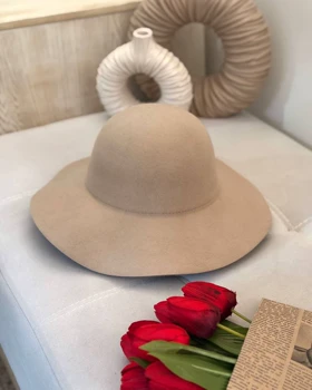 کلاه مجلسی