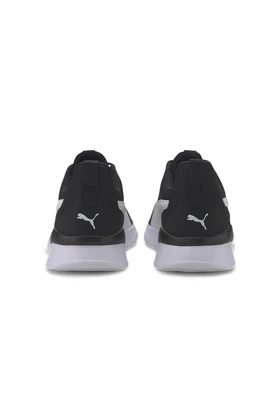 کتانی اورجینال پوما puma