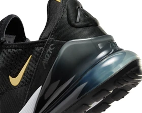 کفش روزانه جوان Nike Air Max 270 Gs PC_HF9091-001