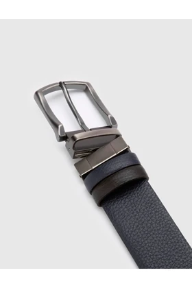 کمربند مردانه ilvi ilvi