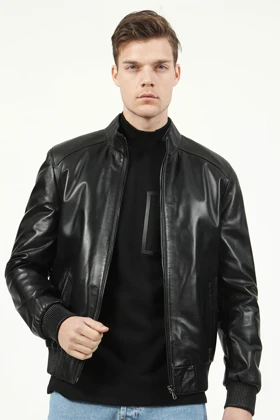 کت و کاپشن مردانه dericlub