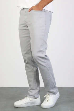 شلوار جین مردانه hlt-jeans