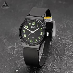 ساعت مچی کیو اند کیو Q&Q VS50J010Y