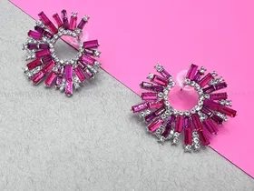 گوشواره A010