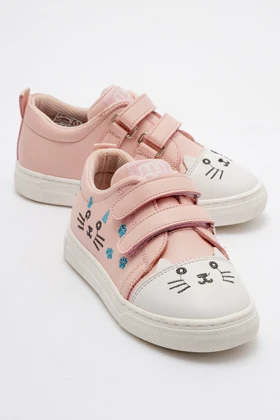 کتانی بچگانه mnpc mnpc