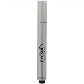 سرم تقویت کننده ابرو آیسول مدل Caffeine حجم 4.2ml تقویت کننده و محرک رشد