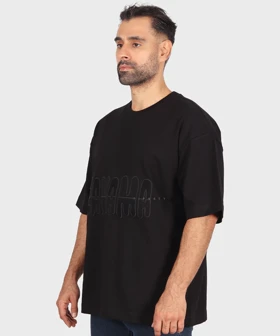 تیشرت لش طرحدار 1625